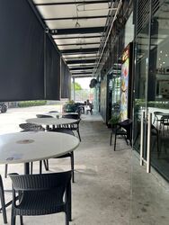 REVV (D22), Retail #516257451
